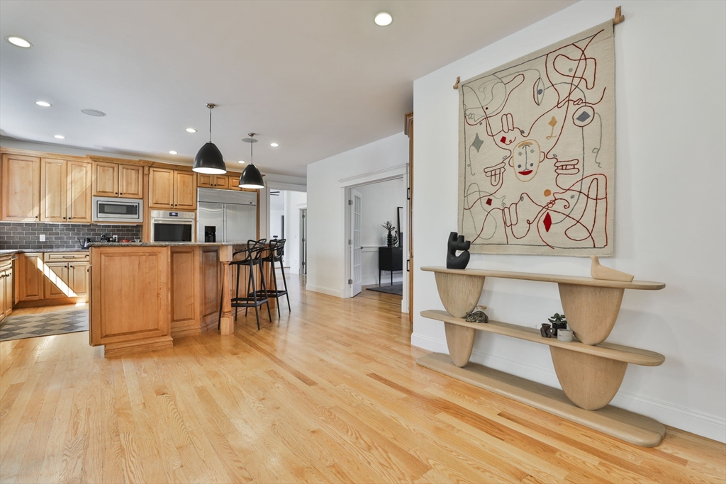 108 Oak Trail