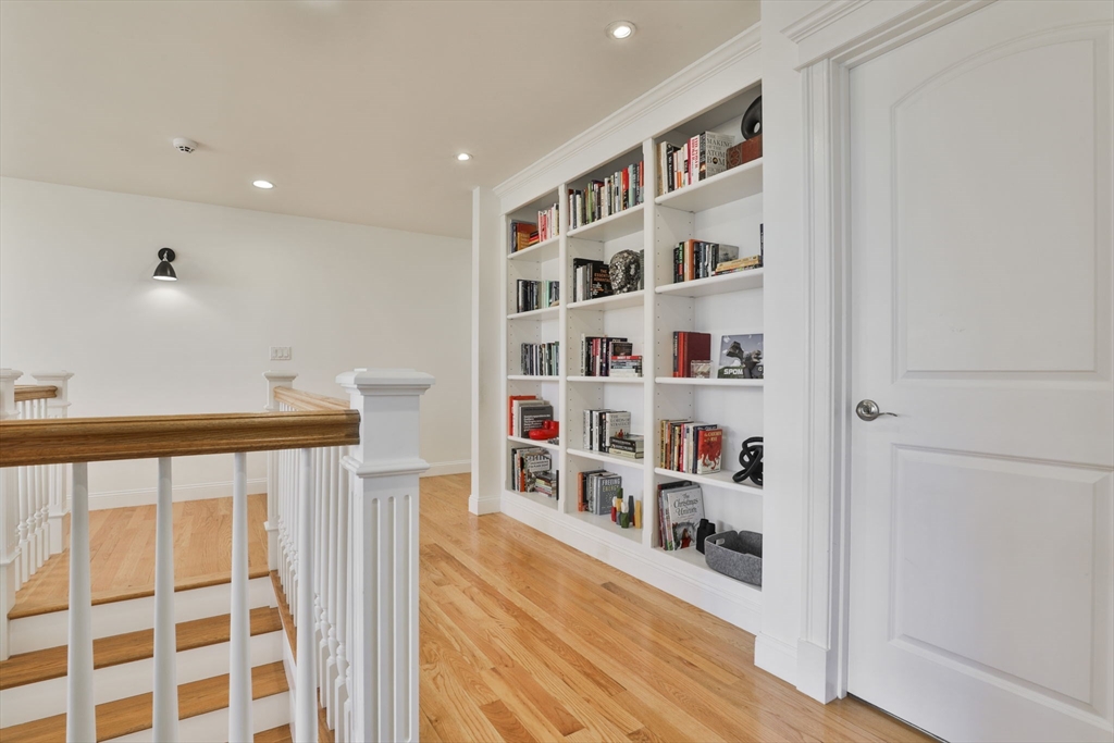 108 Oak Trail