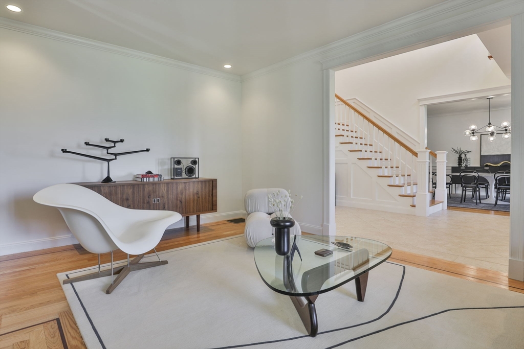 108 Oak Trail
