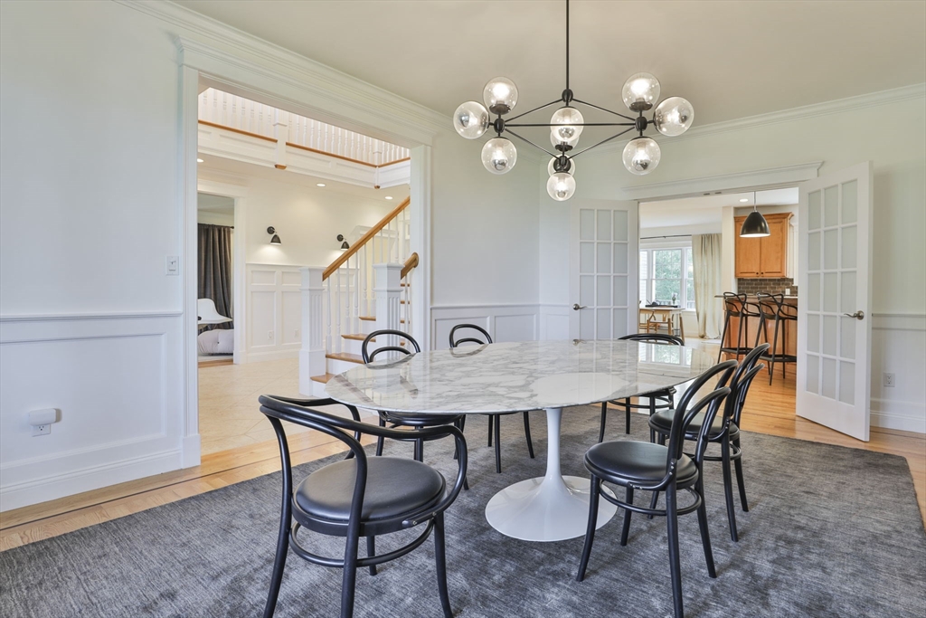 108 Oak Trail