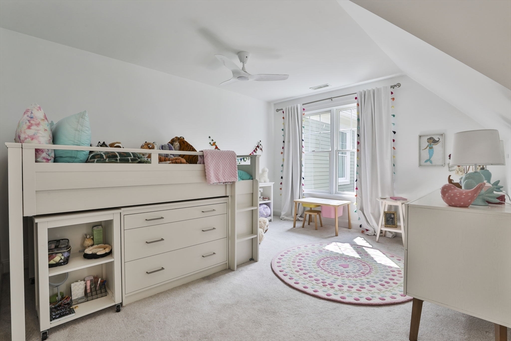 108 Oak Trail