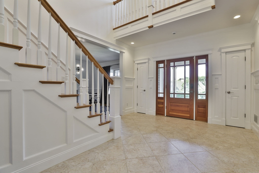 108 Oak Trail