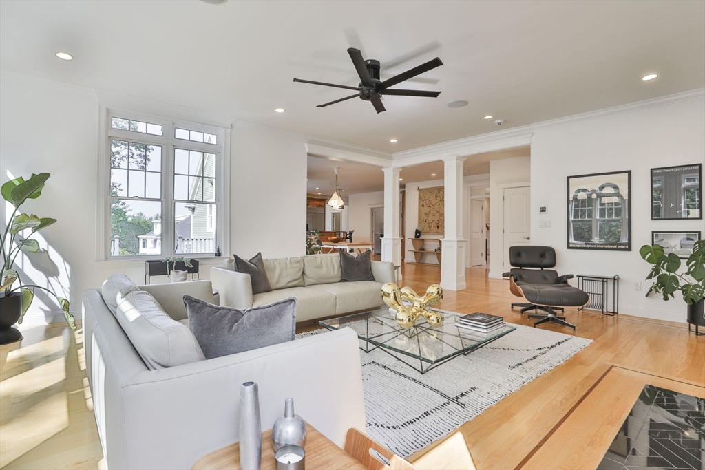 108 Oak Trail