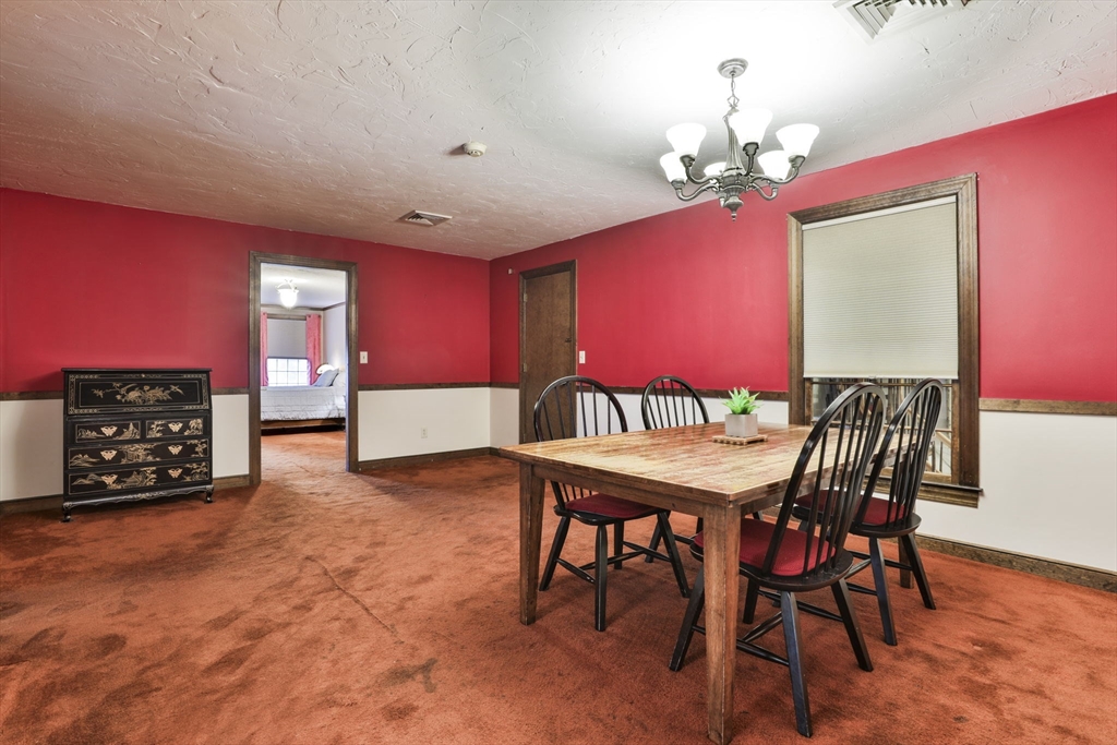 47 Sugar Road