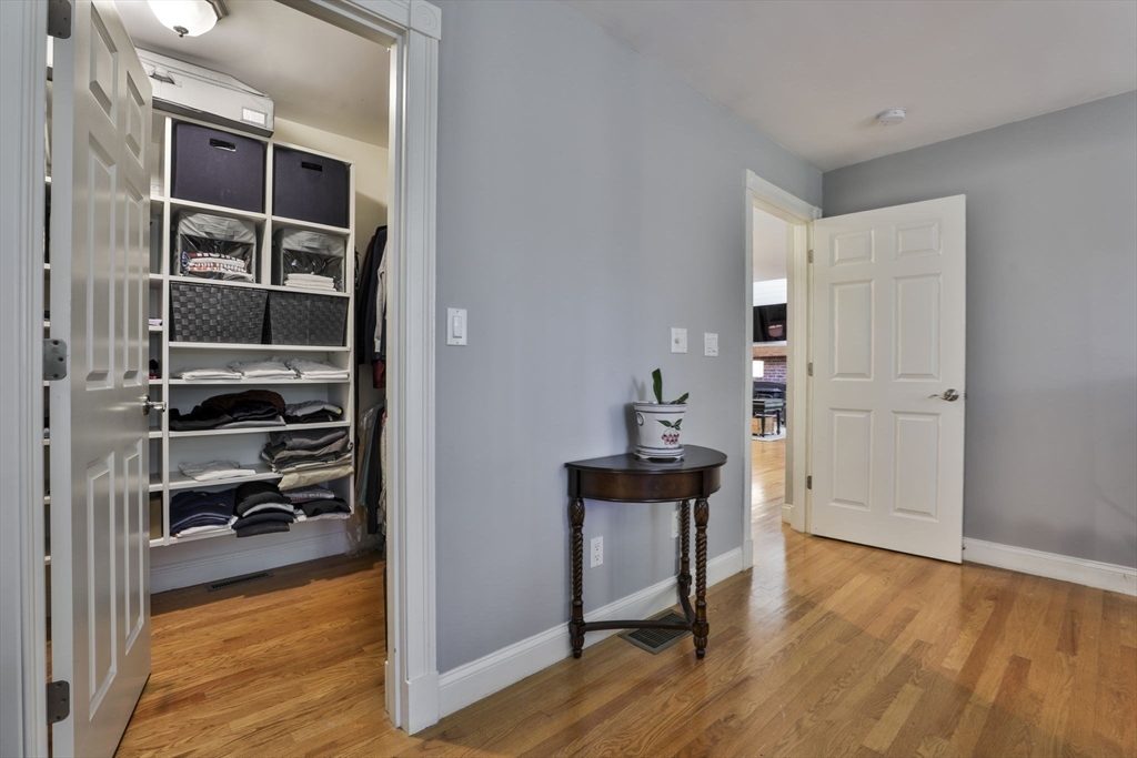 40 Hemlock Park Drive