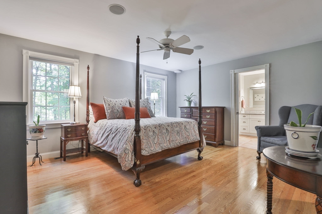 40 Hemlock Park Drive