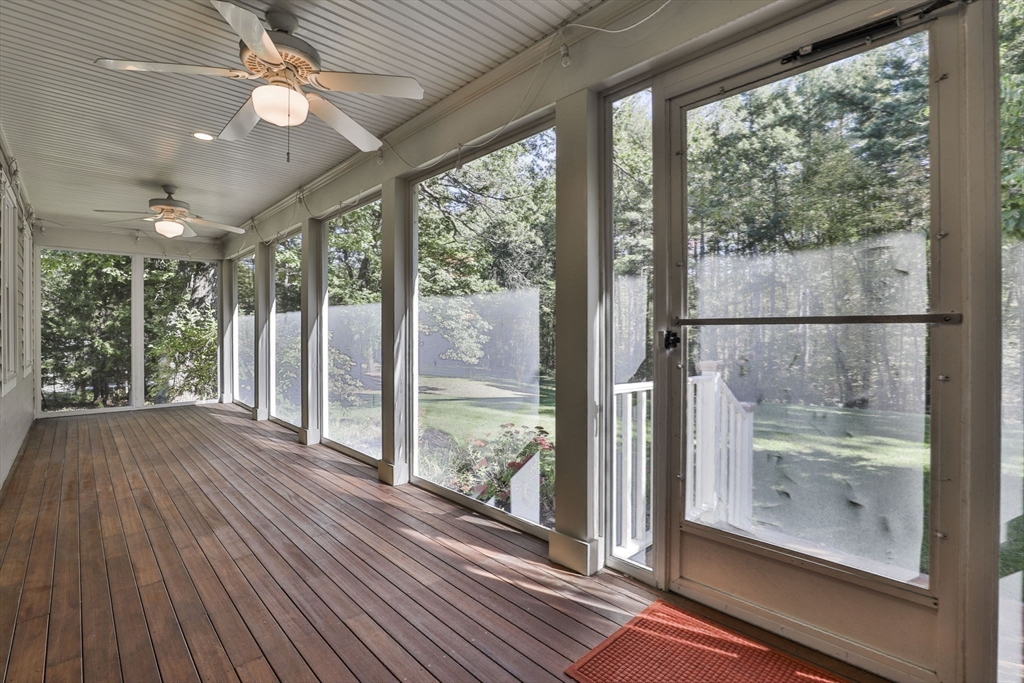 40 Hemlock Park Drive