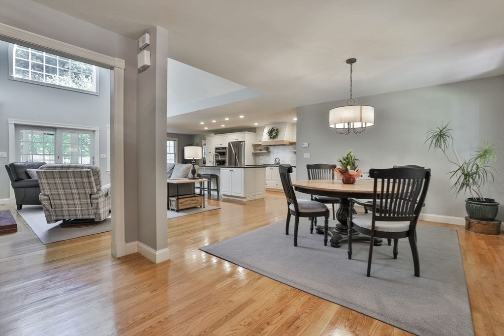 40 Hemlock Park Drive