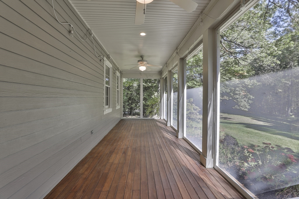 40 Hemlock Park Drive