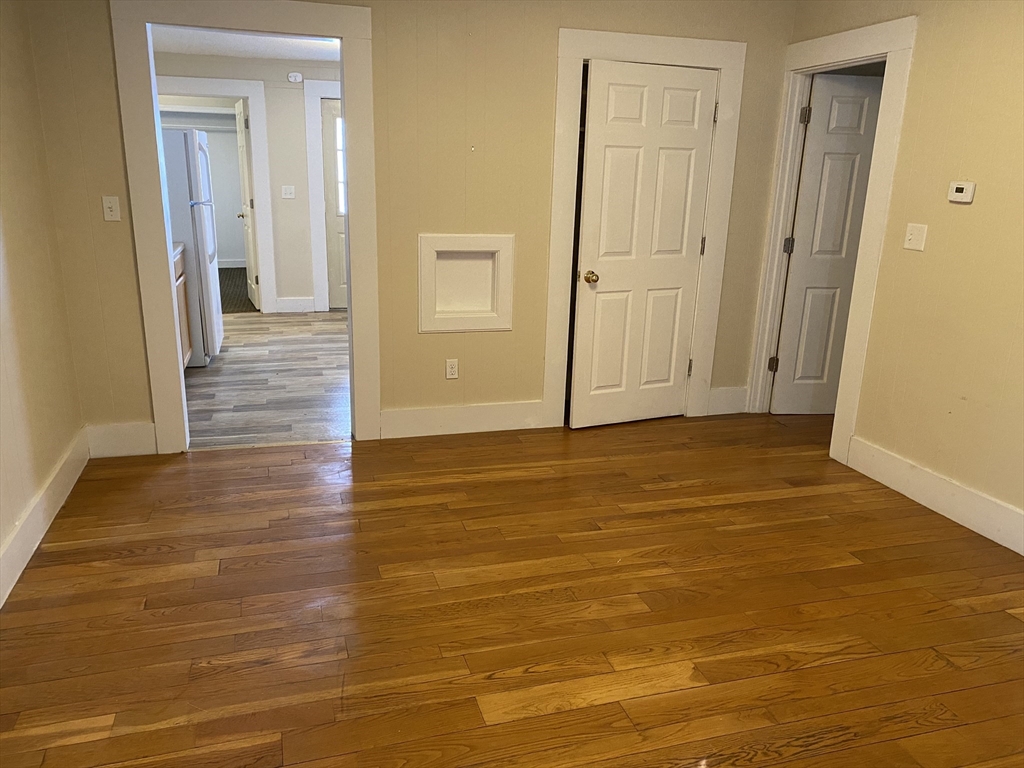 35 Park Street # 1