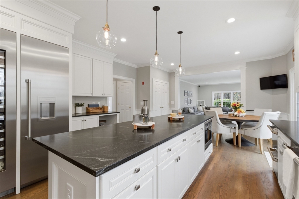 20 Huckleberry Rd