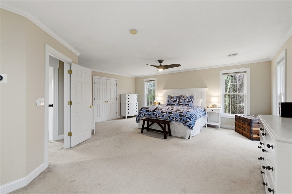 20 Huckleberry Rd