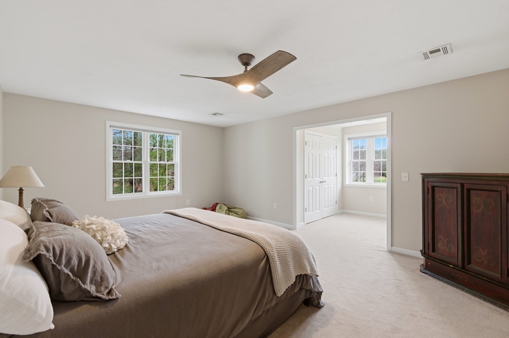 20 Huckleberry Rd