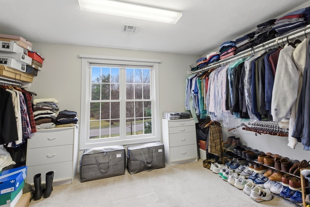 20 Huckleberry Rd