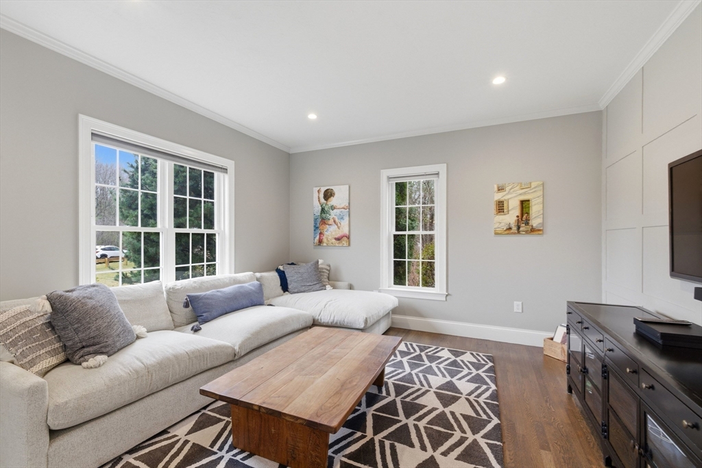 20 Huckleberry Rd