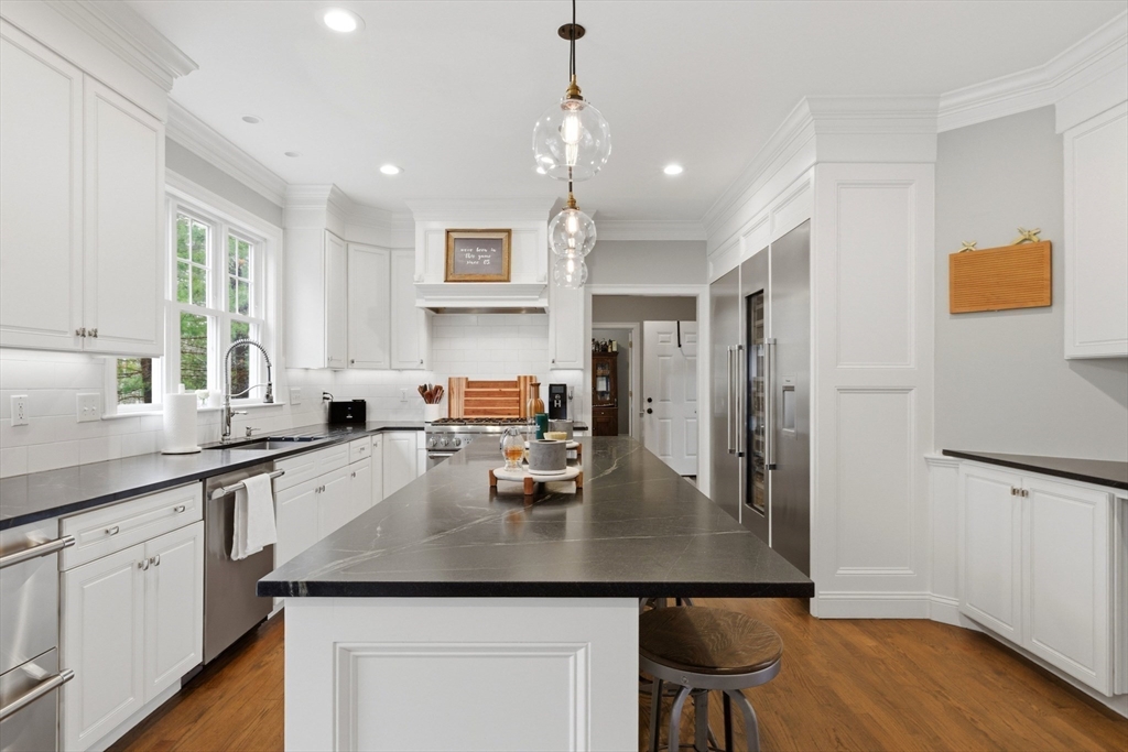 20 Huckleberry Rd
