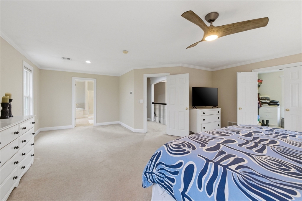 20 Huckleberry Rd