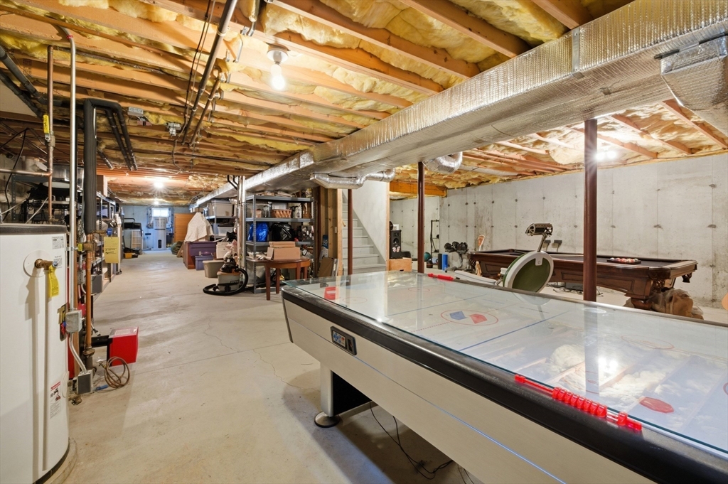 20 Huckleberry Rd