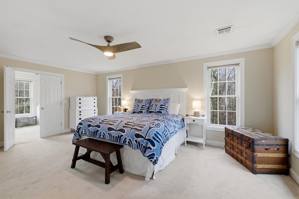 20 Huckleberry Rd