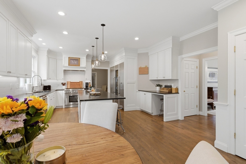 20 Huckleberry Rd