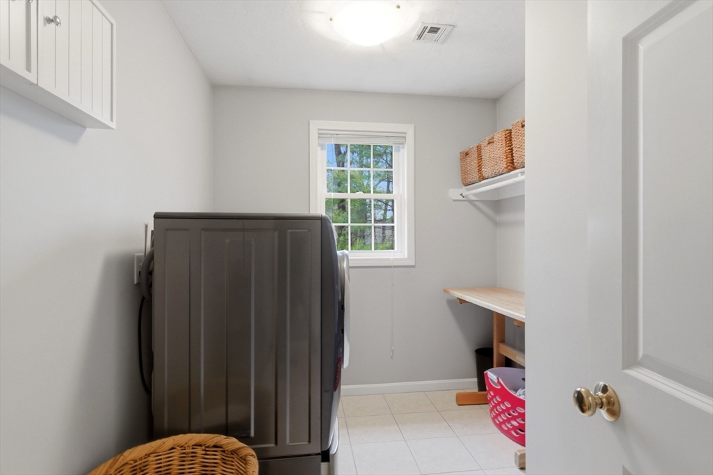 20 Huckleberry Rd