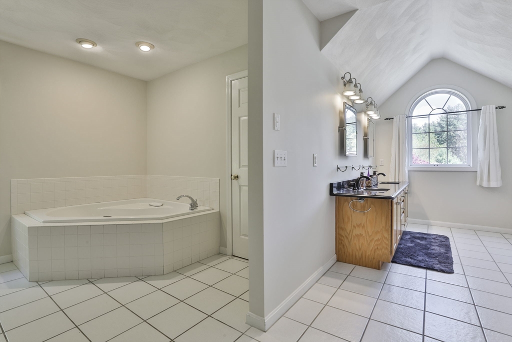11 Arthur Avenue