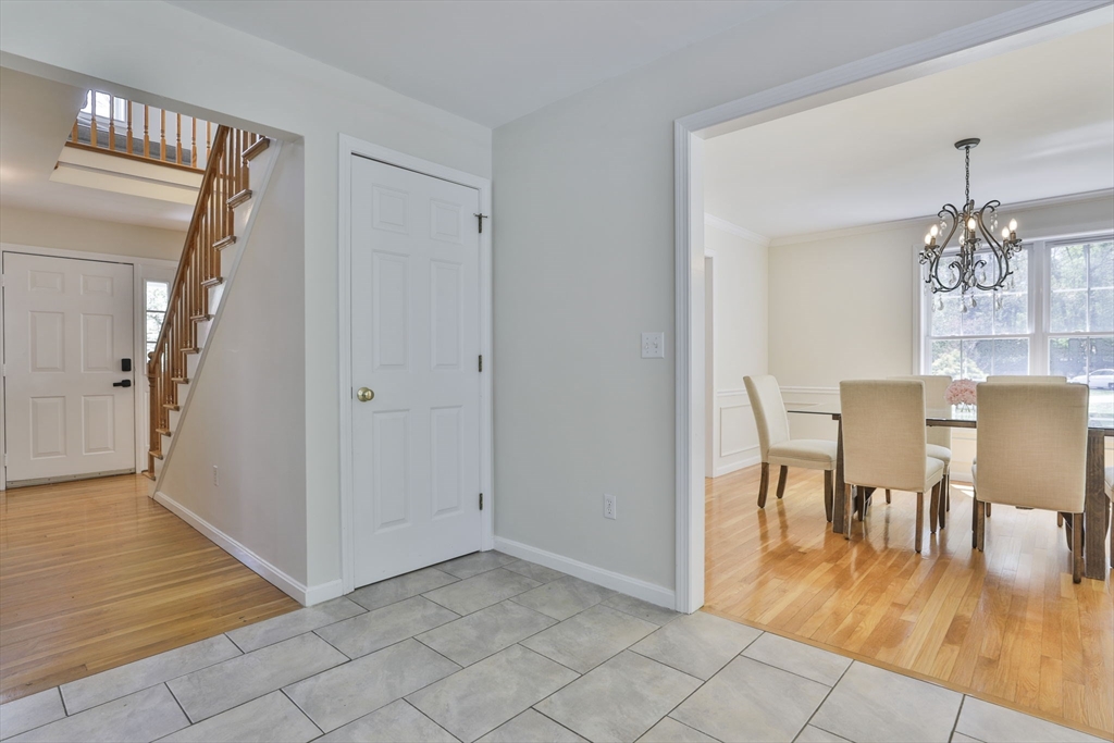 11 Arthur Avenue