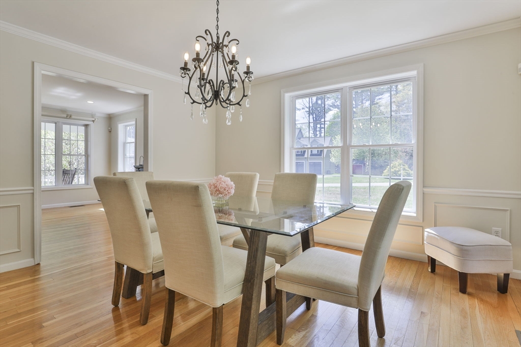 11 Arthur Avenue