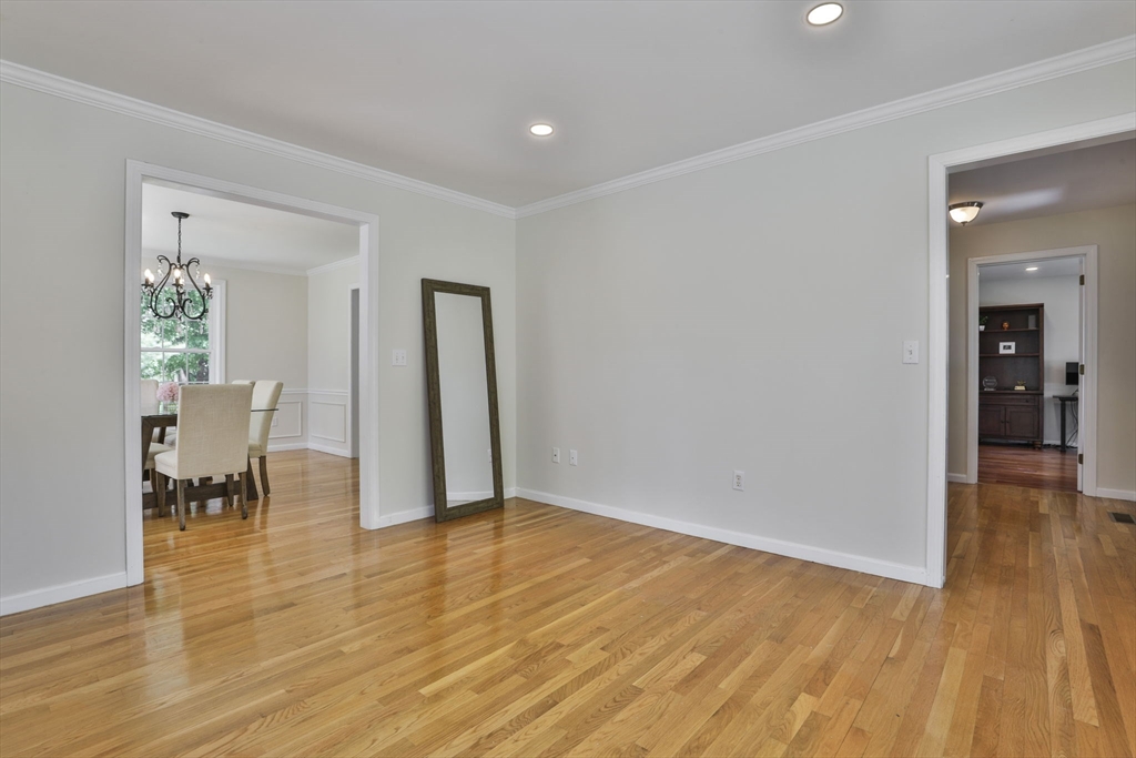 11 Arthur Avenue