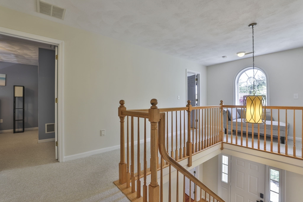 11 Arthur Avenue