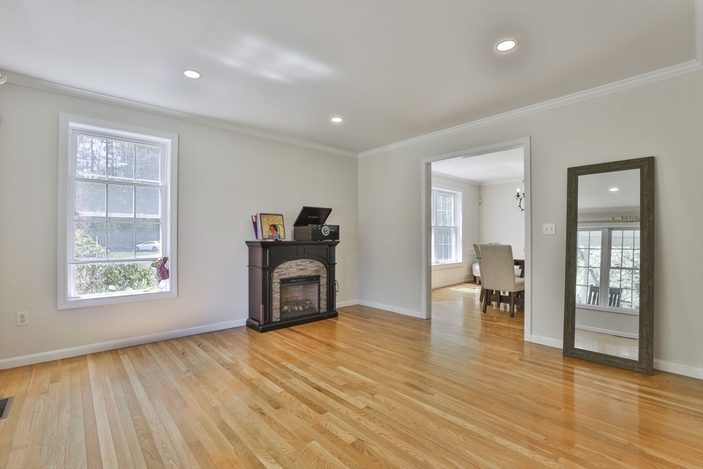 11 Arthur Avenue