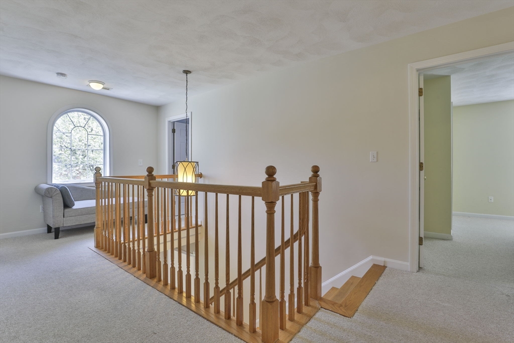 11 Arthur Avenue