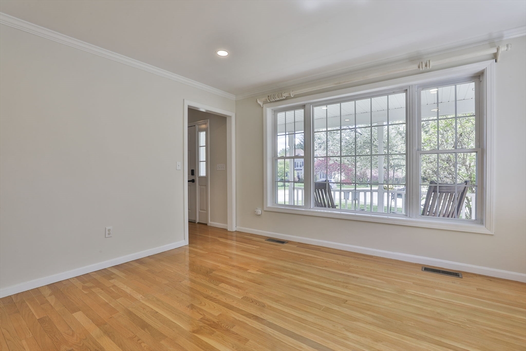 11 Arthur Avenue