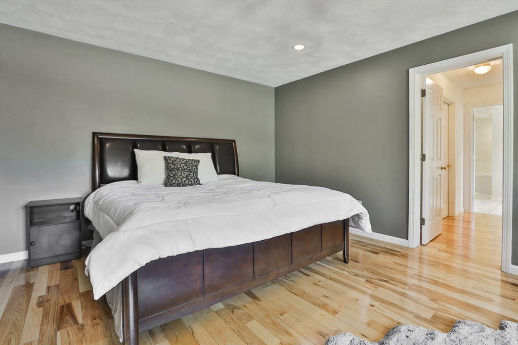 11 Arthur Avenue