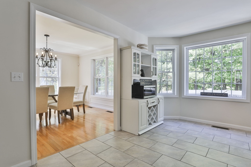 11 Arthur Avenue