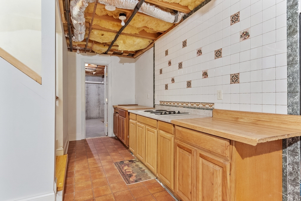 79 Pheasant Run Cir