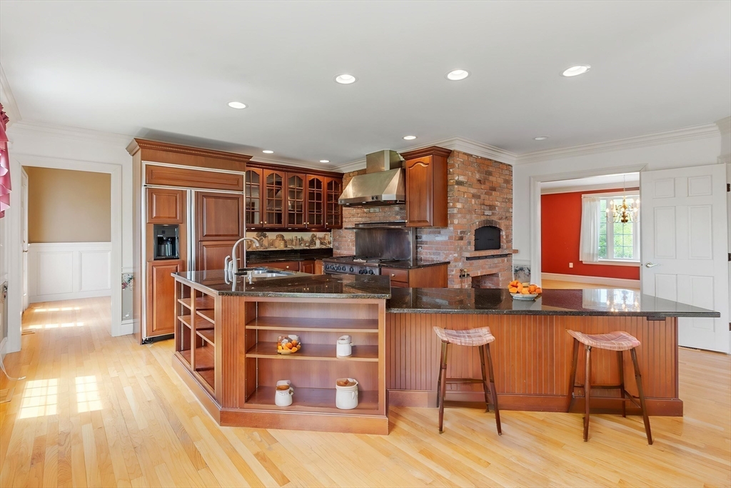 79 Pheasant Run Cir