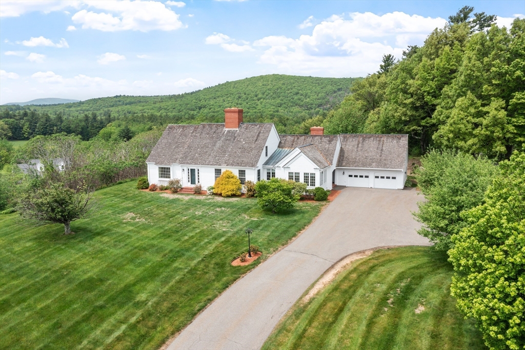 79 Pheasant Run Cir