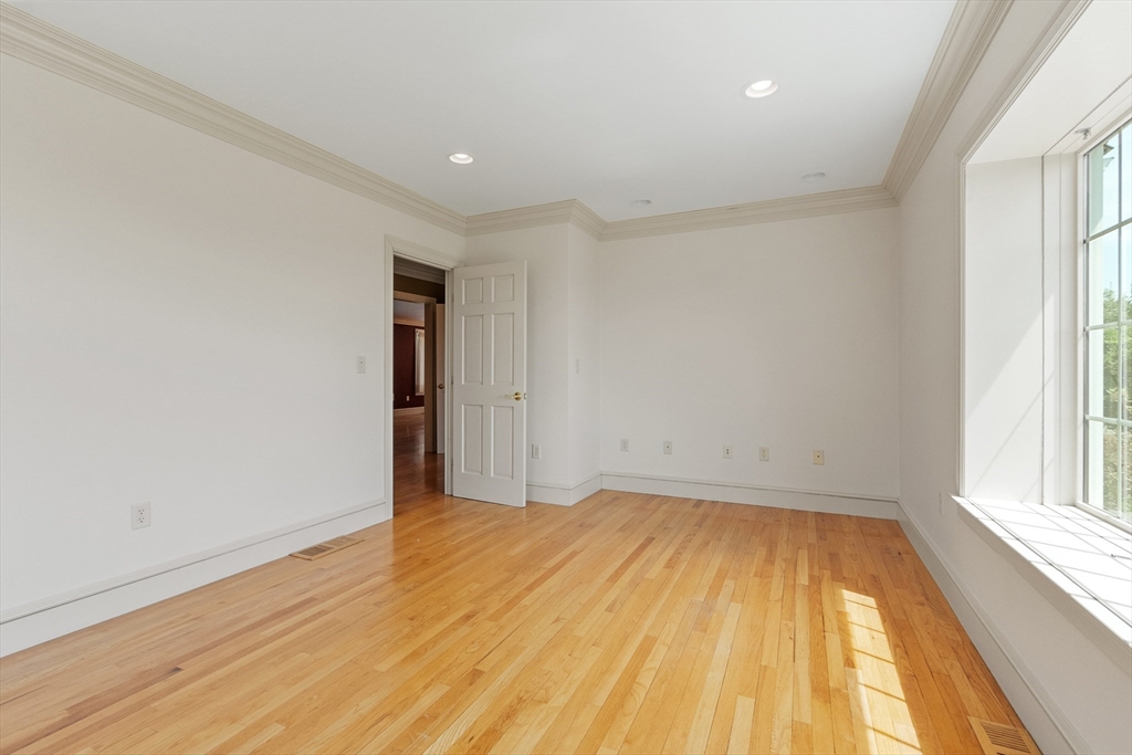 79 Pheasant Run Cir