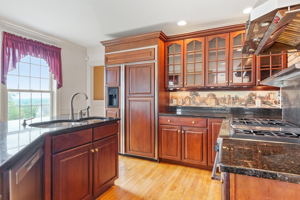 79 Pheasant Run Cir