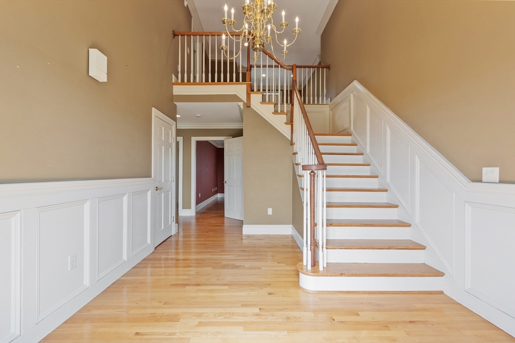 79 Pheasant Run Cir