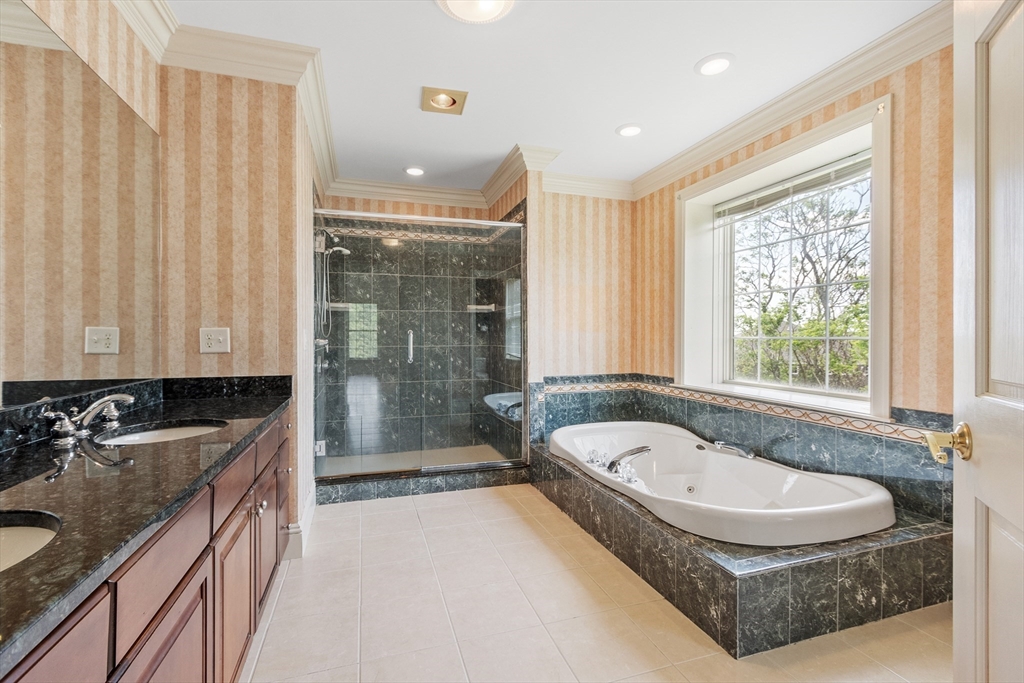 79 Pheasant Run Cir