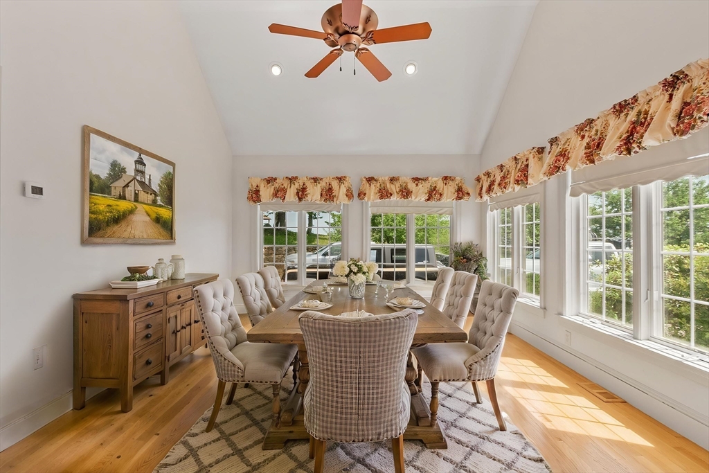 79 Pheasant Run Cir