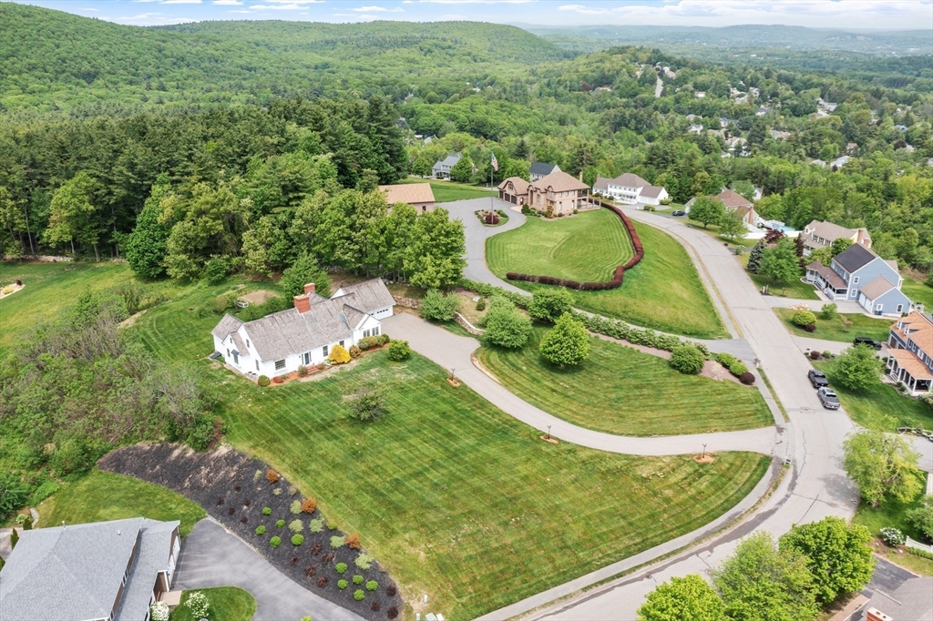 79 Pheasant Run Cir