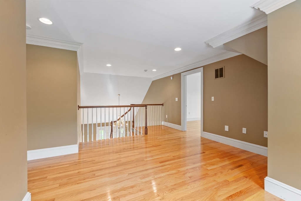 79 Pheasant Run Cir