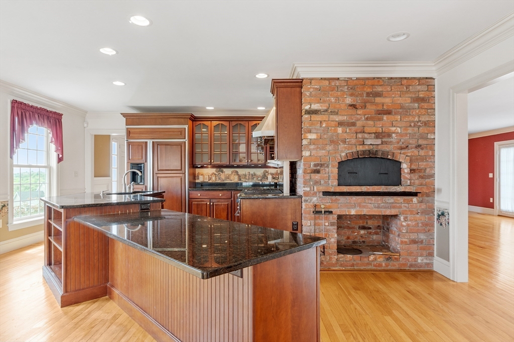 79 Pheasant Run Cir