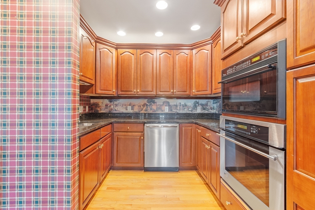 79 Pheasant Run Cir