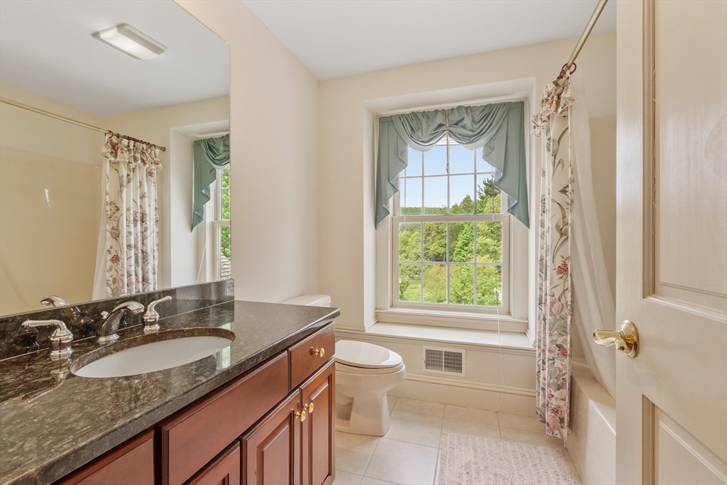 79 Pheasant Run Cir