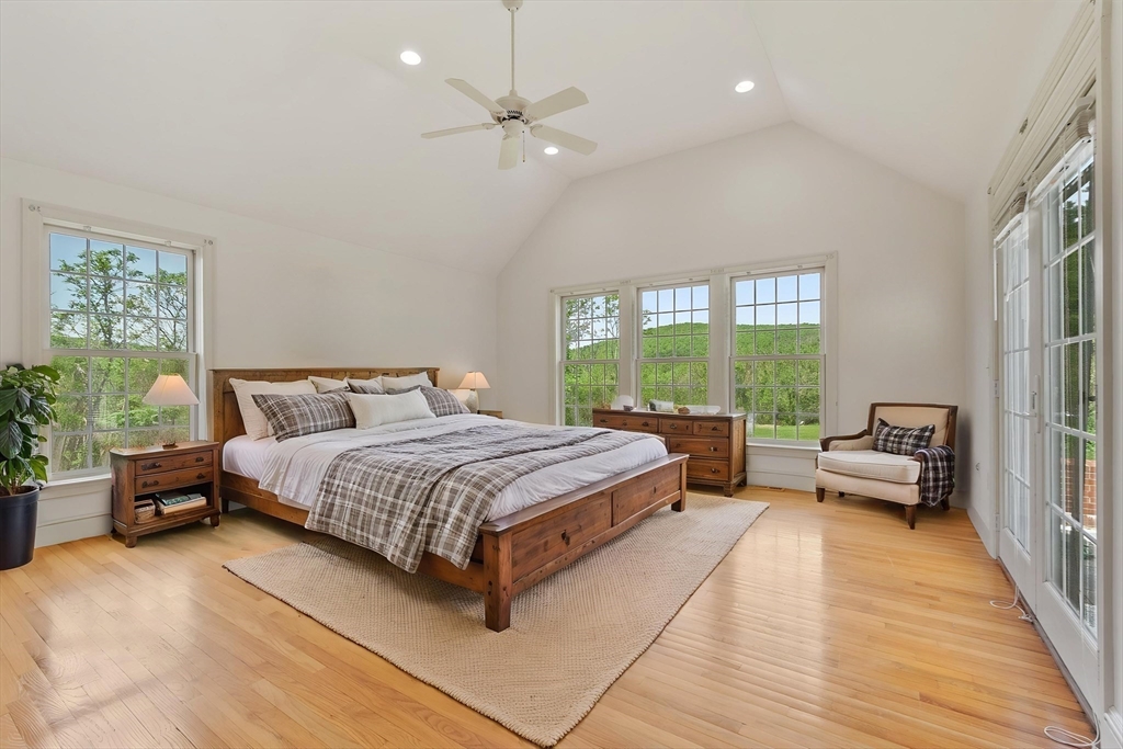 79 Pheasant Run Cir