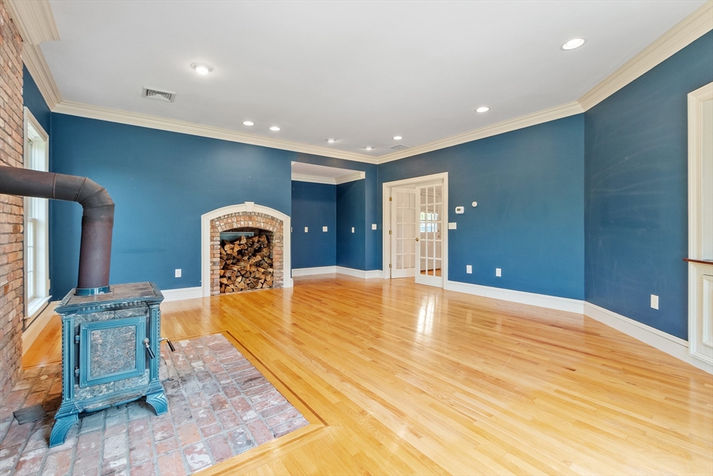 79 Pheasant Run Cir